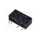 rp-0509s-recom