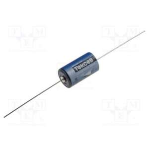 SB-AA02 CNA TEKCELL