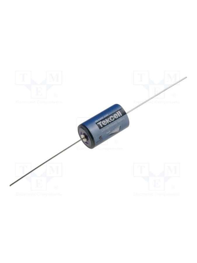 sb-aa02 cna-tekcell