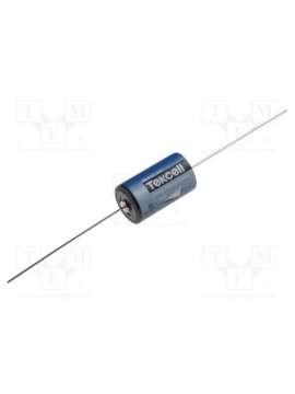 sb-aa02 cna-tekcell