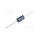 sb-aa02 cna-tekcell