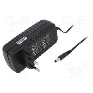 CLW-3612-W2E-EB25 CELLEVIA POWER