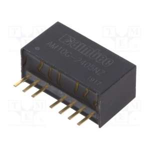 AM10G-2405NZ AIMTEC