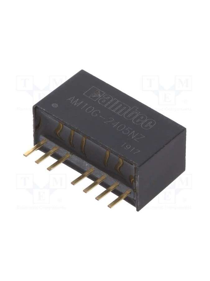 am10g-2405nz-aimtec