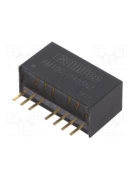 am10g-2405nz-aimtec