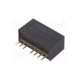 am10g-2405nz-aimtec