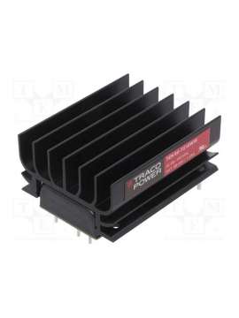 ten 60-7218wir-traco power