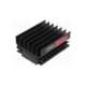 ten 60-7218wir-traco power