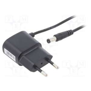POS05055A POS