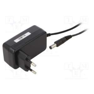 POSC12200A-H-2555 POS