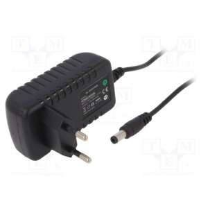 POSB24050A POS