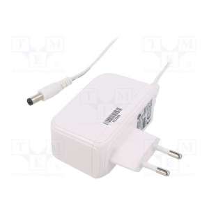 POS24150A-WH POS