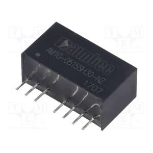 AM1G-0515SH30-NZ AIMTEC