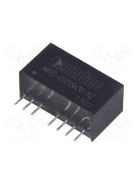 am1g-0515sh30-nz-aimtec