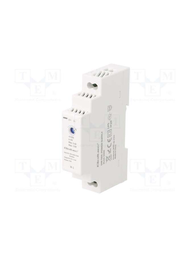 50996-qoltec