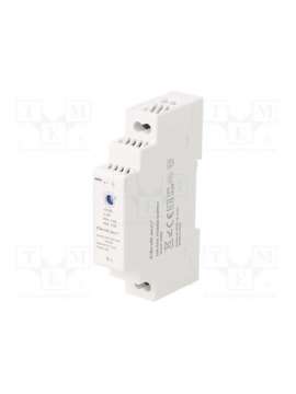 50996-qoltec