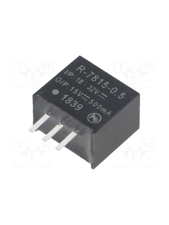 r-7815-0.5-recom