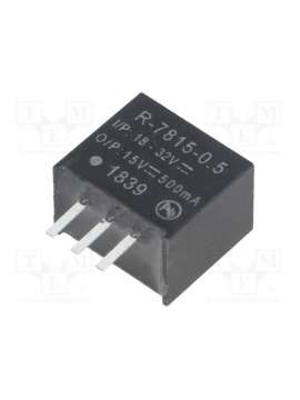 r-7815-0.5-recom