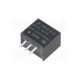 r-7815-0.5-recom