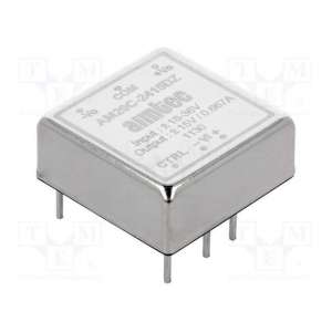 AM20C-2415DZ AIMTEC