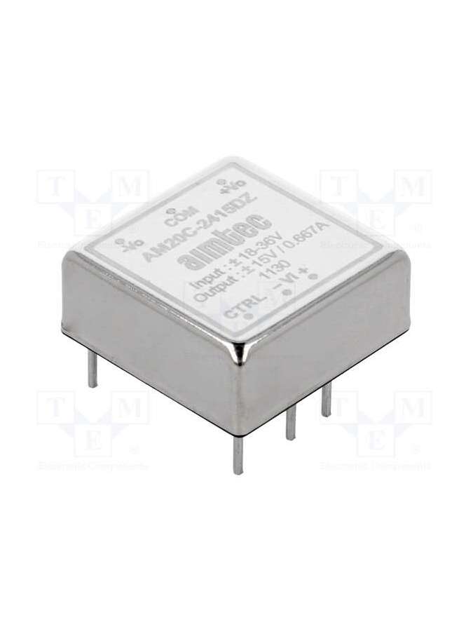 am20c-2415dz-aimtec