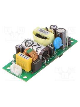 ecl10us12-t-xp power