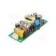 ecl10us12-t-xp power
