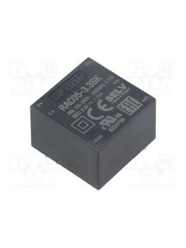 rac05-3.3sk-recom