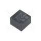 rac05-3.3sk-recom