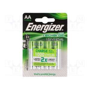 AA-HR6 1300MAH ENERGIZER