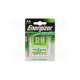 aa-hr6 1300mah-energizer