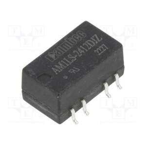 AM1LS-2412DJZ AIMTEC