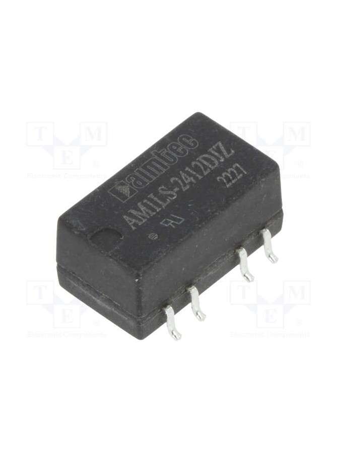am1ls-2412djz-aimtec