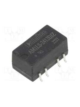 am1ls-2412djz-aimtec