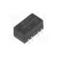 am1ls-2412djz-aimtec
