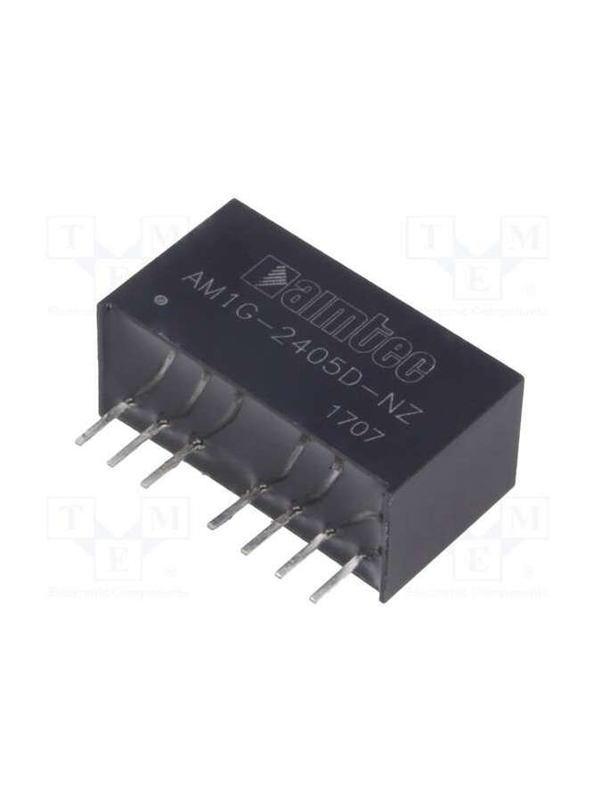 am1g-2405d-nz-aimtec