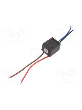 rac05-05sk/277/w-recom