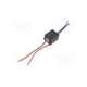 rac05-05sk/277/w-recom