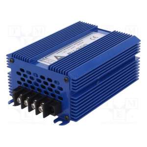 PU-300 AZO DIGITAL