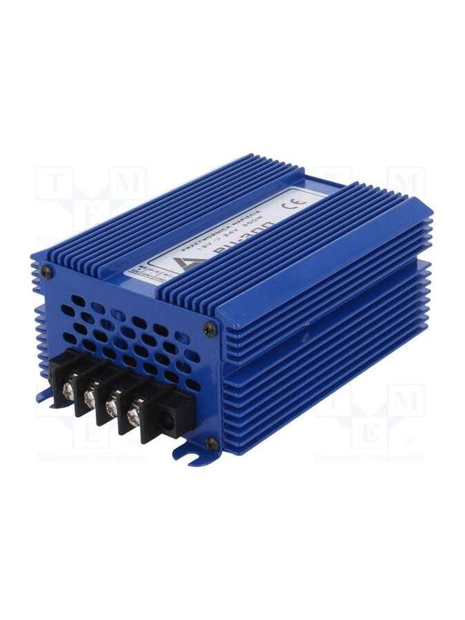 pu-300-azo digital