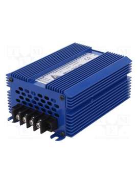 pu-300-azo digital