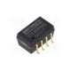 nte0506mc-murata power solutions