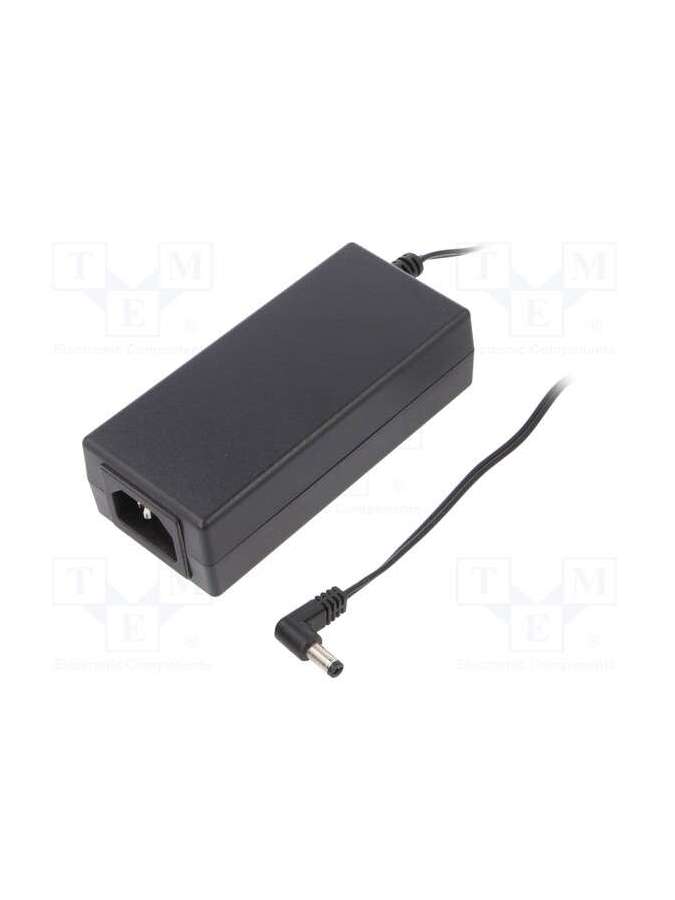 cld-6524-l-t3-er-cellevia power