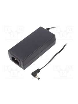 cld-6524-l-t3-er-cellevia power