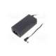 cld-6524-l-t3-er-cellevia power