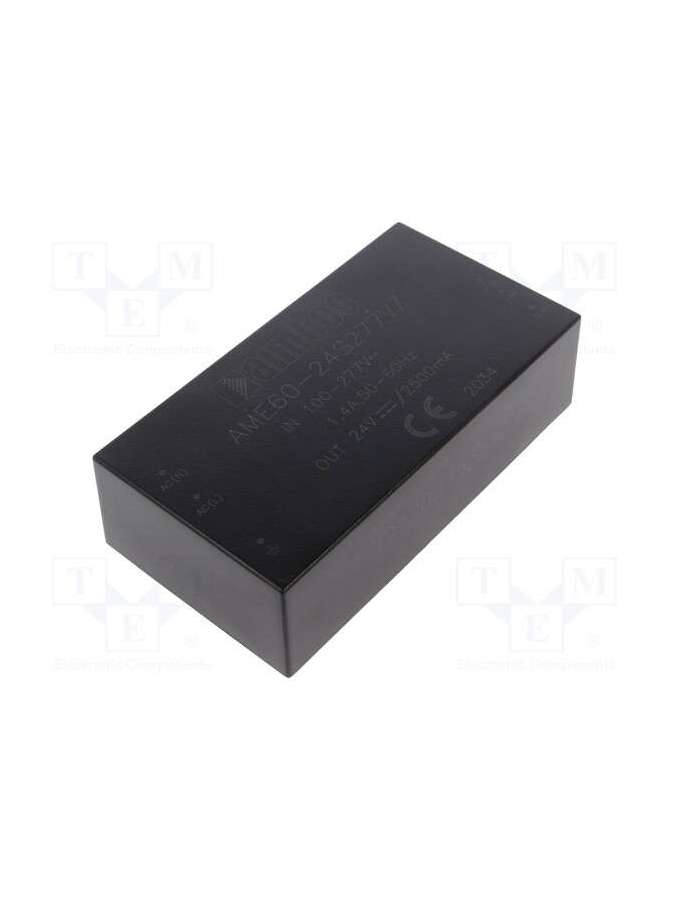 ame60-24s277vz-aimtec
