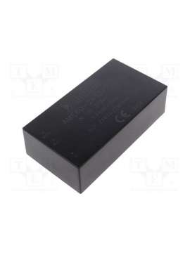 ame60-24s277vz-aimtec