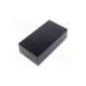 ame60-24s277vz-aimtec
