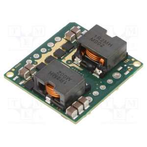 I7A24045A033V-000-R TDK-LAMBDA