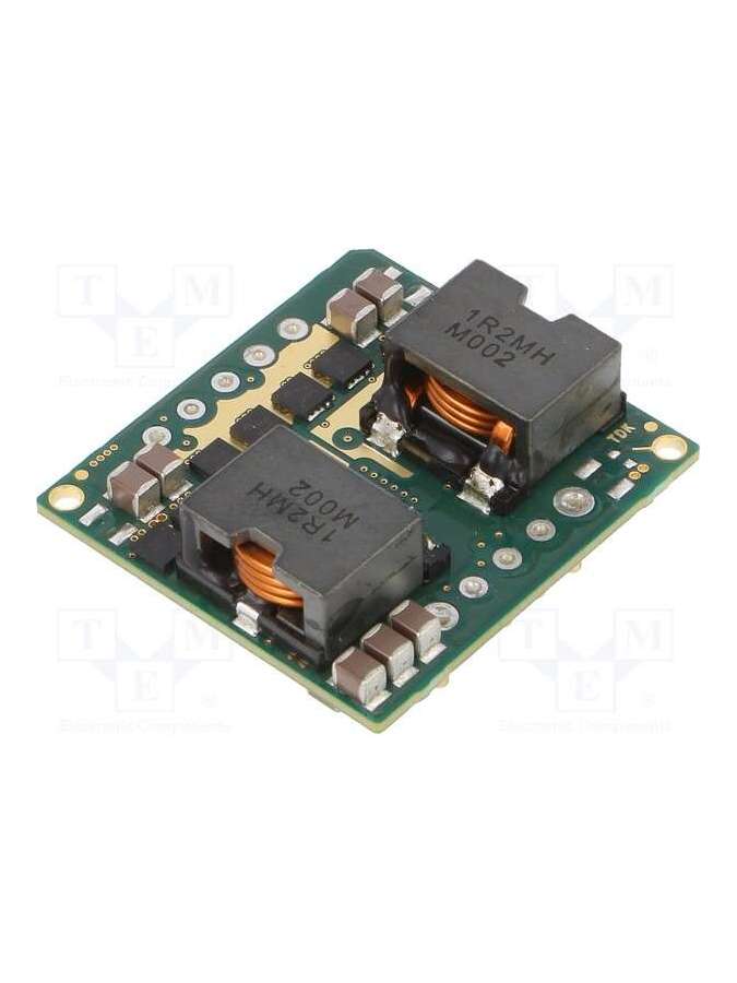 i7a24045a033v-000-r-tdk-lambda